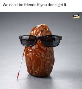 Stupid Bar Memes aVvrb5yssb