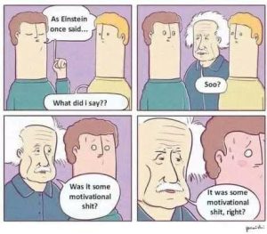 Stupid Bar Memes aW4ALN4ssb