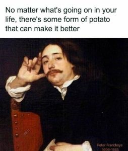 Stupid Bar Memes aW4ArOxssb