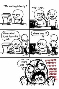Stupid Bar Memes aW4yD96ssb