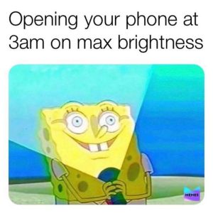 Stupid Bar Memes aW4yQynssb
