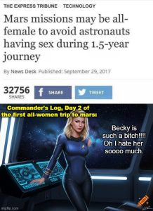 Stupid Bar Memes aXP3KEbssb