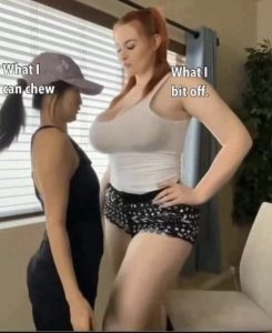 Stupid Bar Memes aXP3WBbssb
