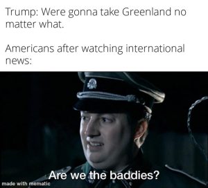 Stupid Bar Memes aXP3Yggssb