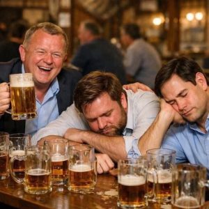 Stupid Bar Memes aXP3pngssb