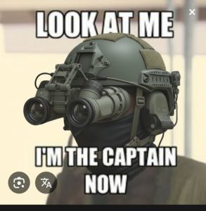 Stupid Bar Memes aXPz1ADssb