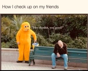 Stupid Bar Memes aXPzK49ssb