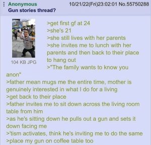 Stupid Bar Memes aXPzvwVssb