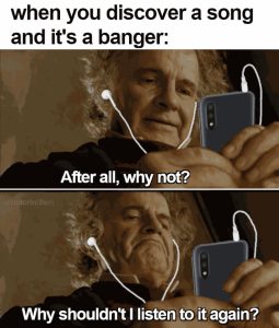 Stupid Bar Memes aYQ6Qr7ssb