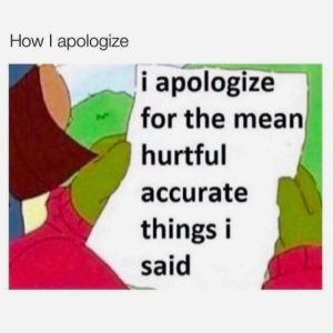 Stupid Bar Memes aYQ6bnmssb
