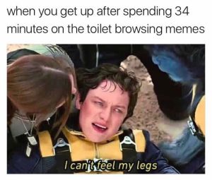 Stupid Bar Memes aYQB18xssb
