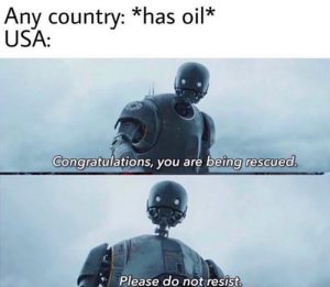 Stupid Bar Memes aYQBmVNssb