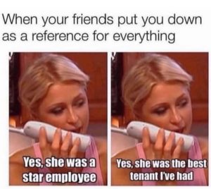 Stupid Bar Memes aYQBvBxssb