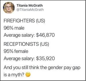 Stupid Bar Memes aZZK5xWssb