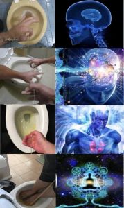 Stupid Bar Memes aZZKm2pssb