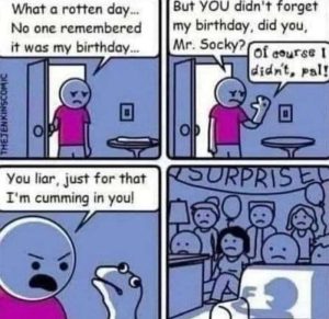 Stupid Bar Memes aZZKwgXssb