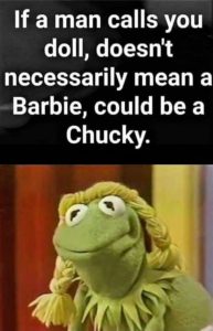 Stupid Bar Memes aZZKzwXssb