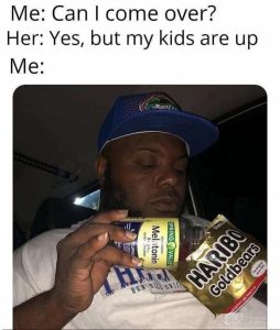 Stupid Bar Memes abADVMEssb