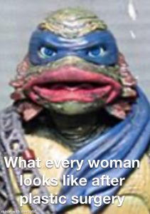 Stupid Bar Memes adBA9VZssb