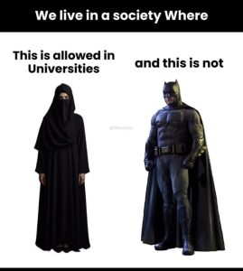 Stupid Bar Memes adBAKW2ssb
