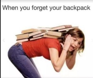 Stupid Bar Memes adBAQbjssb