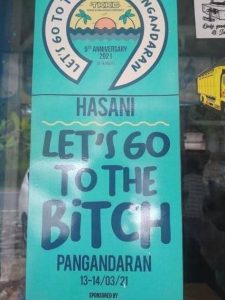 Stupid Bar Memes adBAYRZssb