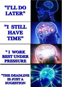 Stupid Bar Memes adBM7eMssb