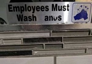 Stupid Bar Memes adBMzoDssb
