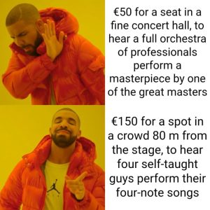 Stupid Bar Memes ae9ERWWssb