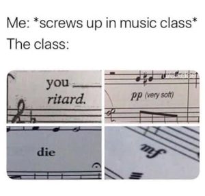 Stupid Bar Memes ae9EWMvssb