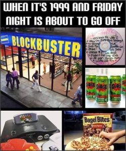Stupid Bar Memes ae9EZ1vssb