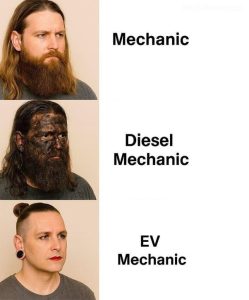 Stupid Bar Memes ae9z0VWssb