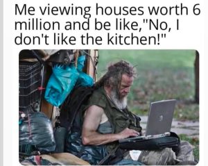 Stupid Bar Memes ae9z3Obssb