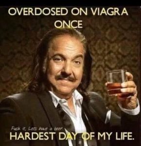 Stupid Bar Memes ae9zeYQssb