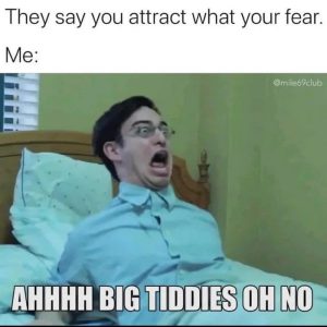 Stupid Bar Memes agm9V1gssb