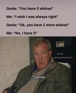 Stupid Bar Memes agm9gwqssb