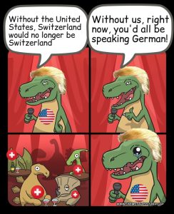 Stupid Bar Memes agm9m8qssb