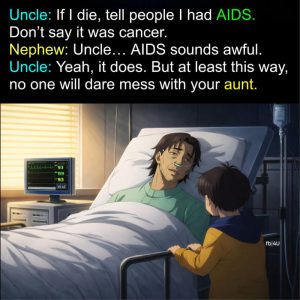 Stupid Bar Memes agm9xLqssb