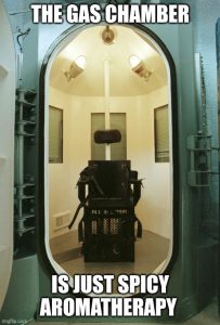 Stupid Bar Memes agmbO9rssb