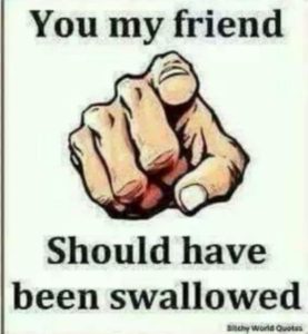 Stupid Bar Memes agmbZ4wssb