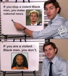 Stupid Bar Memes ajPj24qssb