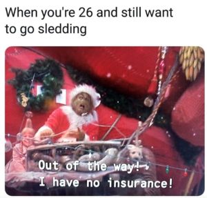 Stupid Bar Memes ajPjBNgssb