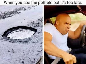 Stupid Bar Memes ajPjKQ0ssb