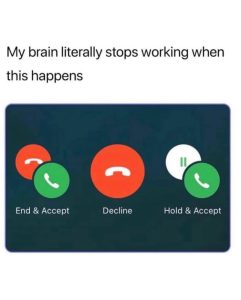 Stupid Bar Memes ajPvDVQssb