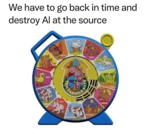 Stupid Bar Memes ajPvZW8ssb
