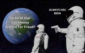 Stupid Bar Memes alsmoneysusedsfr