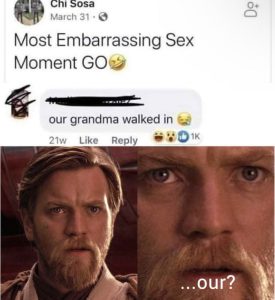 Stupid Bar Memes amoQBnyssb
