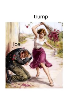 Stupid Bar Memes amoQVx4ssb