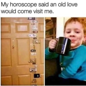 Stupid Bar Memes amoQg7Vssb