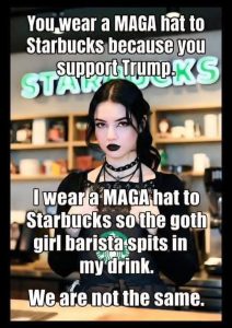 Stupid Bar Memes amoQorjssb